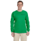 Gildan Adult Ultra Cotton  6 oz. Long-Sleeve T-Shirt